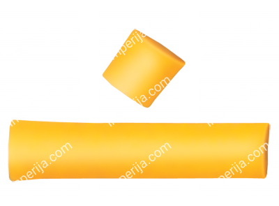 Фильера for macaroni producing  №674