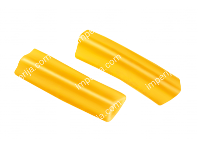 Фильера for macaroni producing  №989