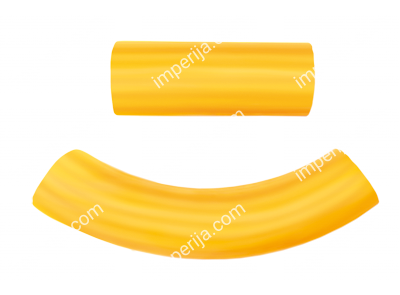 Фильера for macaroni producing  №593/01