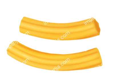 Фильера for macaroni producing  №596/02