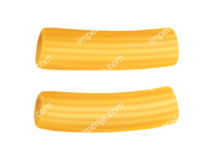 Фильера for macaroni producing  №597/01