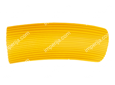 Фильера for macaroni producing  №655/01