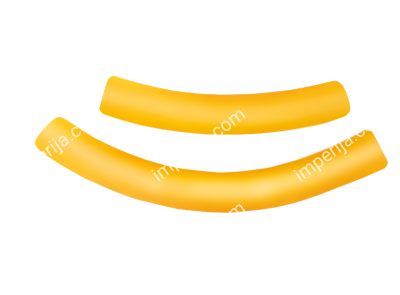 Фильера for macaroni producing  №665/03