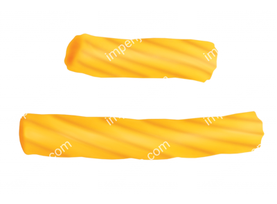 Фильера for macaroni producing  №748/01