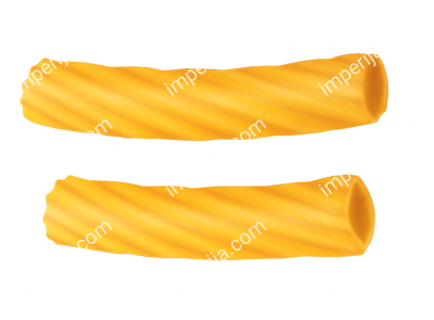 Фильера for macaroni producing  №748/02