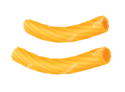 Фильера for macaroni producing  №748/03