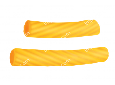 Фильера for macaroni producing  №748/07
