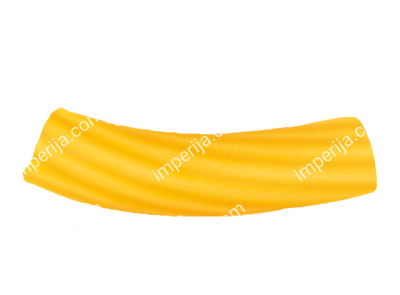 Фильера for macaroni producing  №749/01