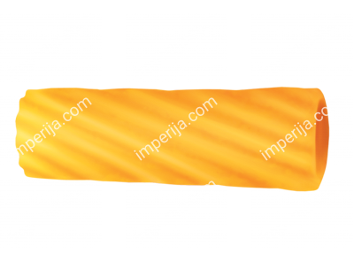 Фильера for macaroni producing  №749/02