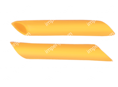 Фильера for macaroni producing  №966/02