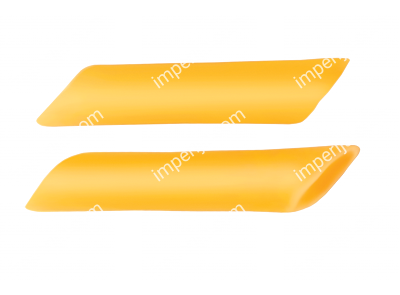 Фильера for macaroni producing  №966/03