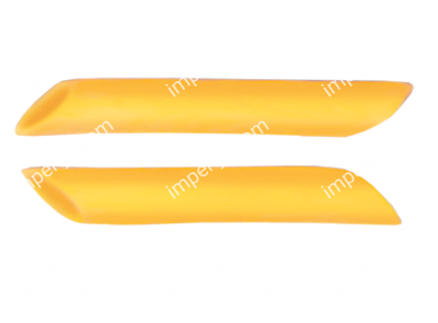 Фильера for macaroni producing  №966/04