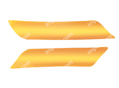 Фильера for macaroni producing  №966/06