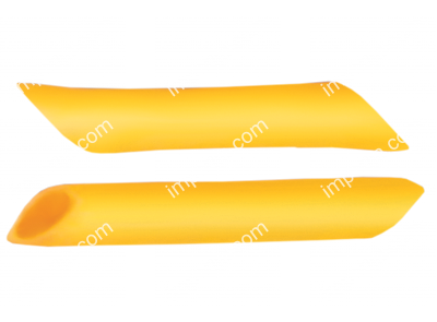 Фильера for macaroni producing  №967/02