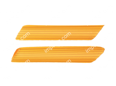 Фильера for macaroni producing  №974/01