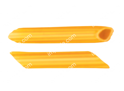 Фильера for macaroni producing  №974/02