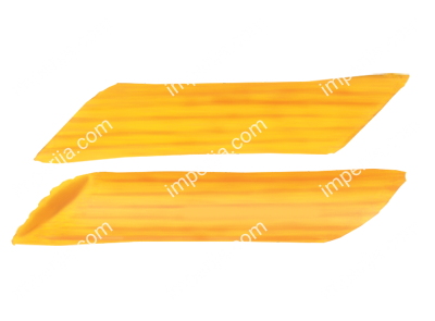 Фильера for macaroni producing  №974/05