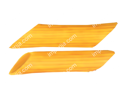 Фильера for macaroni producing  №974/06