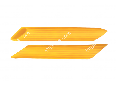 Фильера for macaroni producing  №974/07