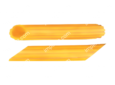 Фильера for macaroni producing  №974/08