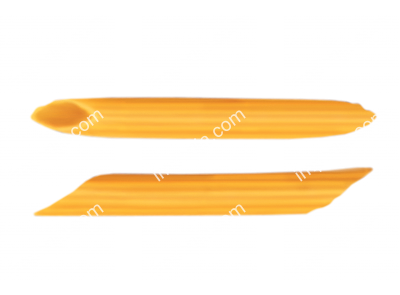 Фильера for macaroni producing  №974/09
