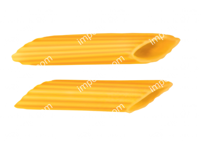 Фильера for macaroni producing  №974/11