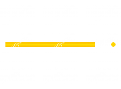 Фильера for vermicelli production

 №504
