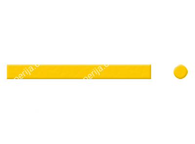 Фильера for vermicelli production

 №509/1
