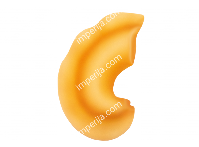 Фильера for elbow with comb producing  №755/07