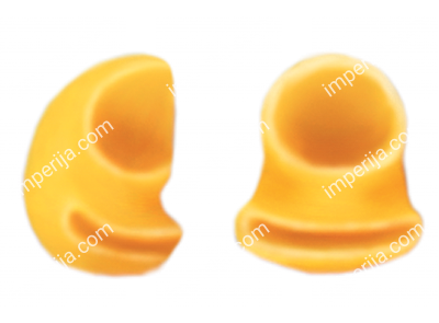 Фильера for gramophone production №723/03
