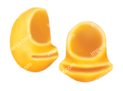 Фильера for gramophone production №724