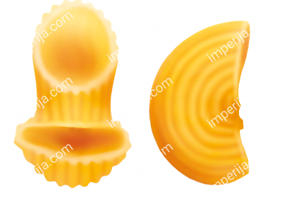 Фильера for gramophone production №723/07
