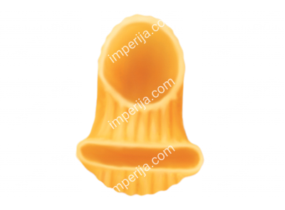 Фильера for gramophone production №729/02