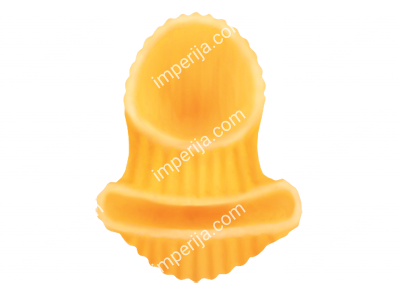 Фильера for gramophone production №729/01