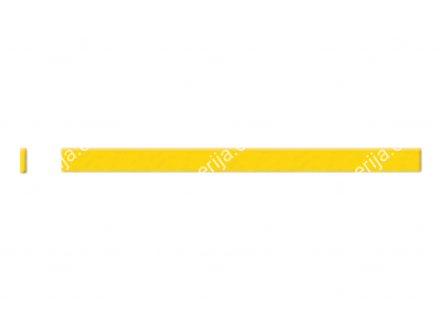 Фильера for noodle producing  №524
