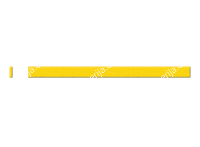 Фильера for noodle producing  №525