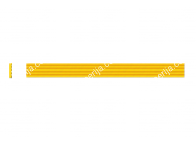 Фильера for noodle producing  №526/01