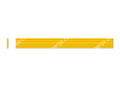 Фильера for noodle producing  №527/01