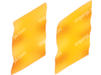 Фильера for noodle producing  №964