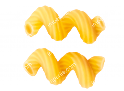 Фильера for waved elbow producing  №929/02
