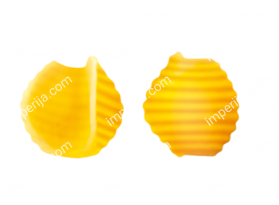 Фильера for shell producing  №731/03