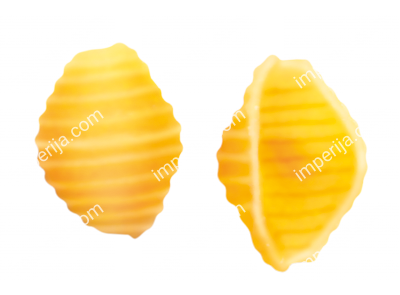 Фильера для производства ракушек №731/04