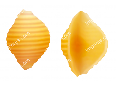 Фильера for shell producing  №732/03