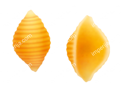 Фильера for shell producing  №732/05