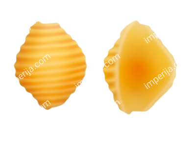 Фильера for shell producing  №732/06