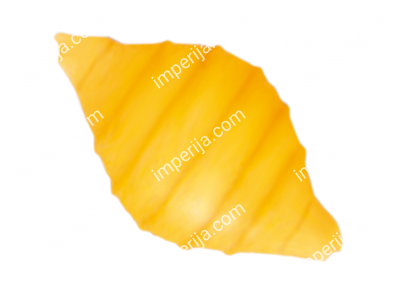 Фильера for shell producing  №734/01