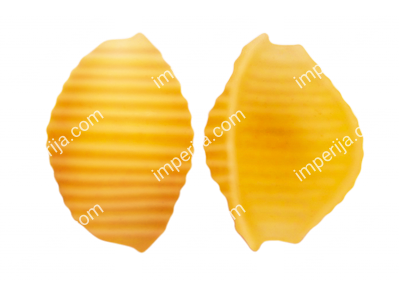 Фильера for shell producing  №734/03