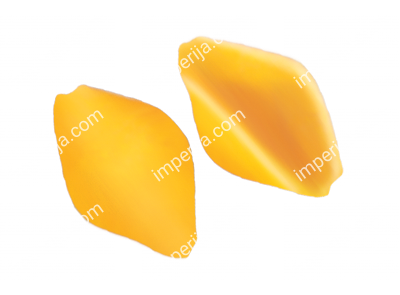 Фильера for shell producing  №738/02