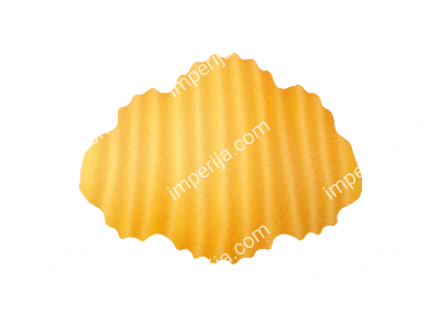 Фильера for shell producing  №773/01