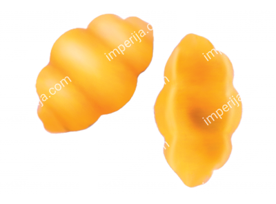Фильера for shell producing  №775/01